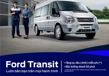 GÓI BẢO HÀNH MỞ RỘNG TẠI SAIGONFORD